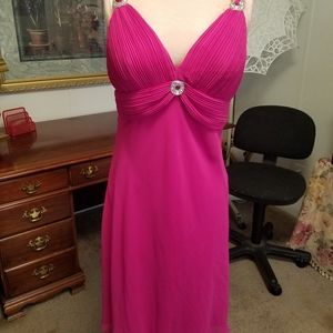 Joseph Ribkoff Dress